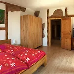 Meerzauber Appartement *