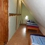 Meerzauber *