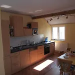 Appartement Meerzauber Altenkirchen (Mecklenburg-Vorpommern)