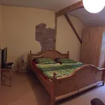 Meerzauber * Altenkirchen (Mecklenburg-Vorpommern)