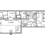 Appartement Meerzauber
