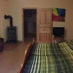 Meerzauber Appartement Altenkirchen (Mecklenburg-Vorpommern)