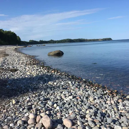 Meerzauber Altenkirchen